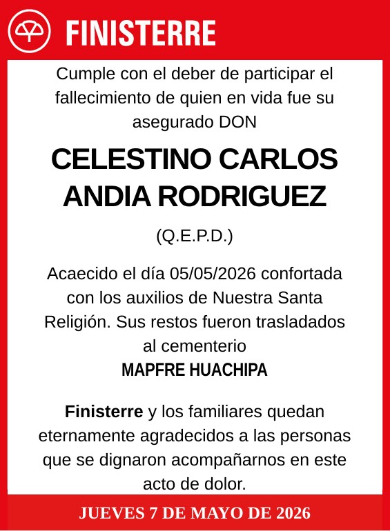 Decretos